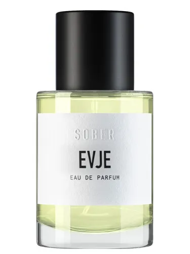 Perfume Evje de SOBER