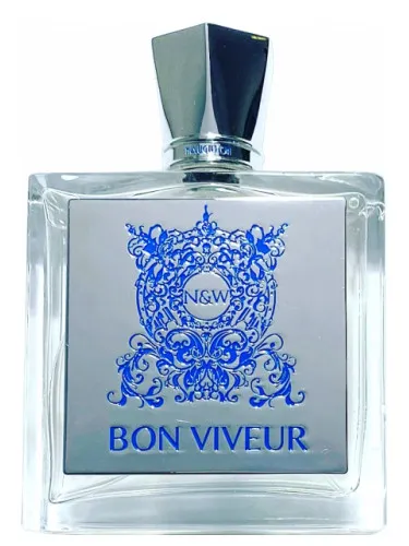 Imagen de Bon Viveur