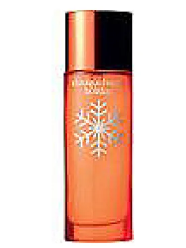 Imagen de Clinique Happy Holiday