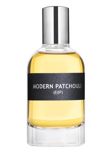Imagen de Modern Patchouli