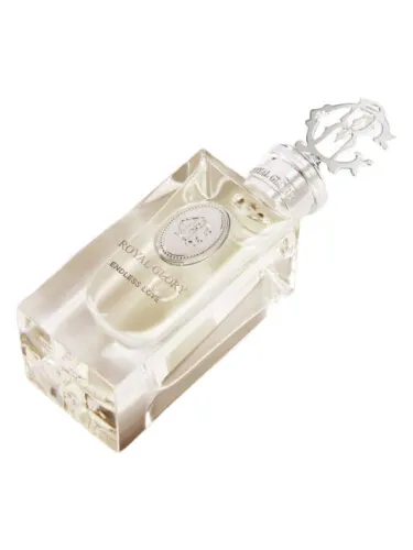 Perfume Endless Love de Royal Glory