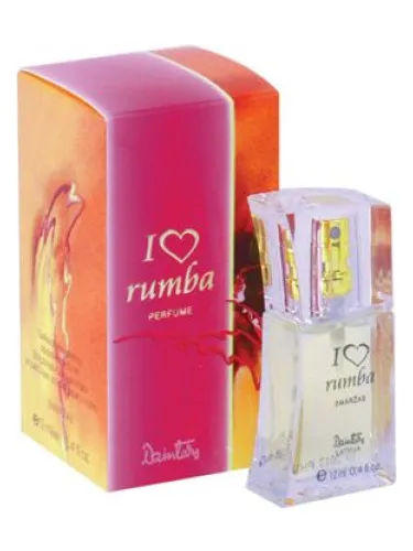 Imagen de I Love Rumba