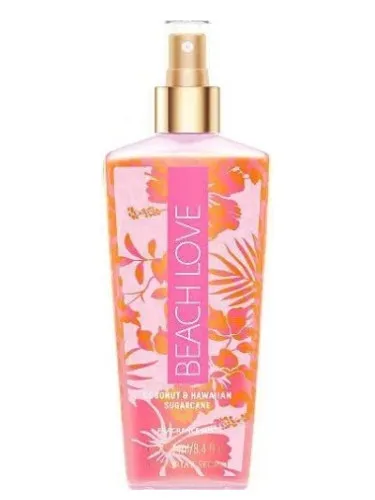 Imagen de Beach Love