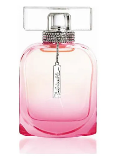 Perfume Neon Love Desirable de Lise Watier