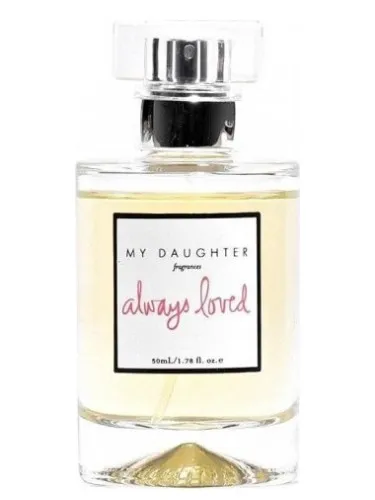 Imagen de Always Loved