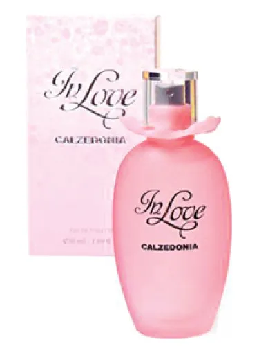 Imagen de In Love