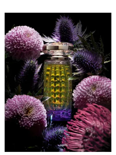 Perfume So Love de Al Musbah