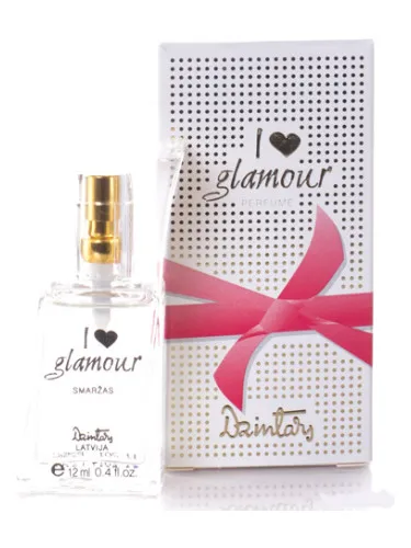 Imagen de I Love Glamour