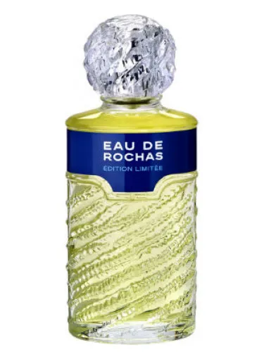 Imagen de Eau de Rochas Limited Edition 2014