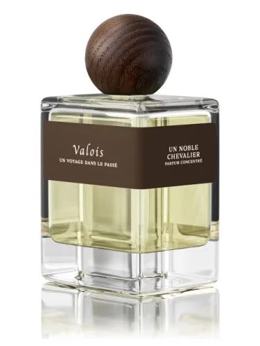 Perfume Un Noble Chevalier de Valois