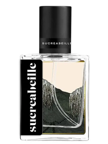 Perfume Tormund de Sucreabeille
