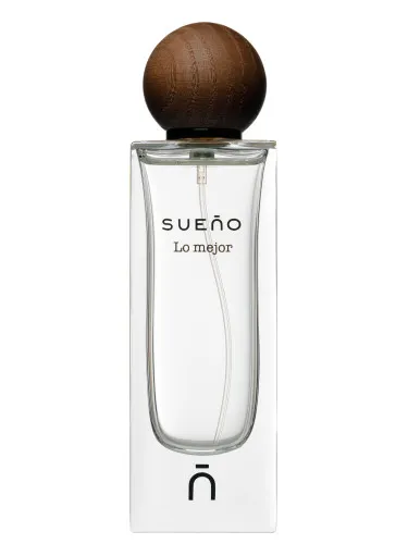 Perfume Lo Mejor de Sueño