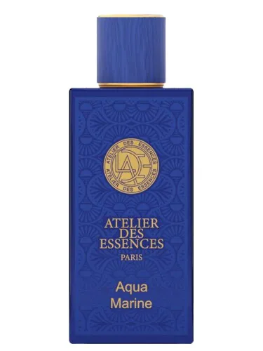 Imagen de Aqua Marine