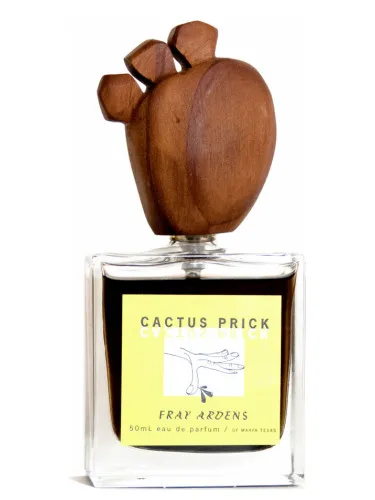 Imagen de Cactus Prick