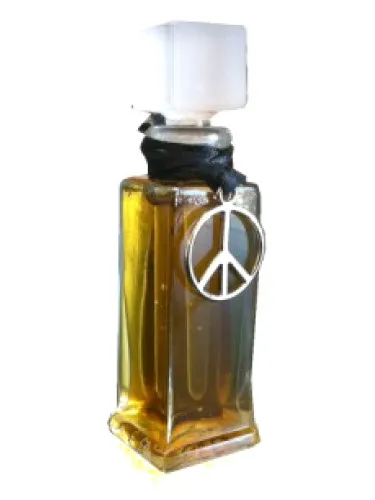 Perfume Peace de DSH Perfumes