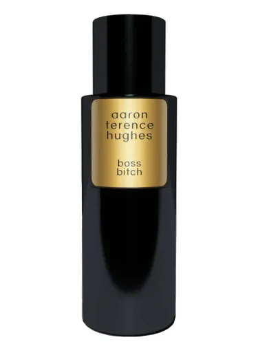 Perfume Boss Bitch de Aaron Terence Hughes