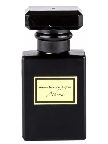 Imagen de Athena