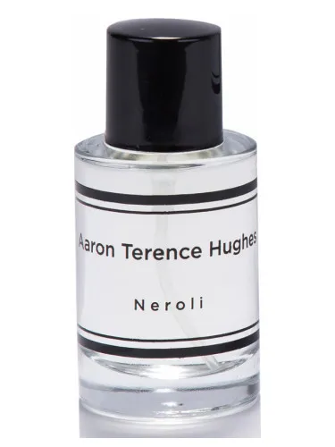 Imagen de Neroli