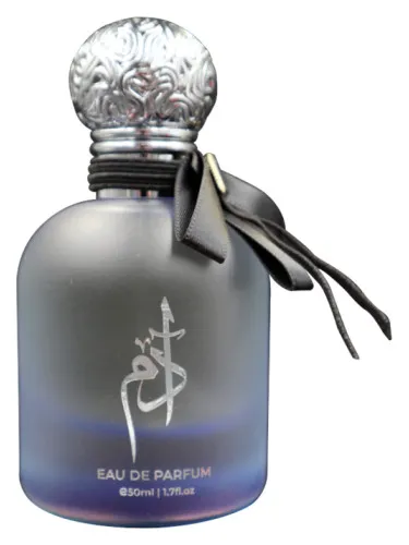 Perfume ADAM de AAP PERFUMES