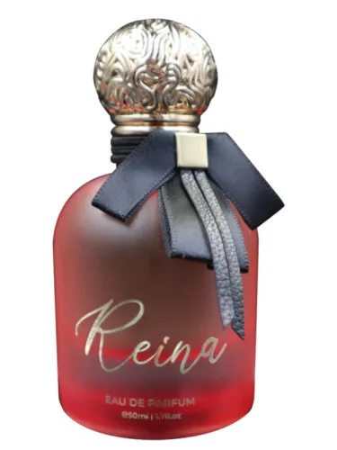 Perfume RENA de AAP PERFUMES