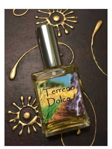 Imagen de Terreno Dolce