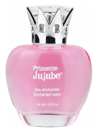 Perfume Princesse Jujube de Dans un Jardin