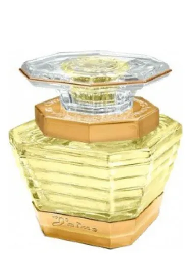 Perfume J'aime de Chris Adams