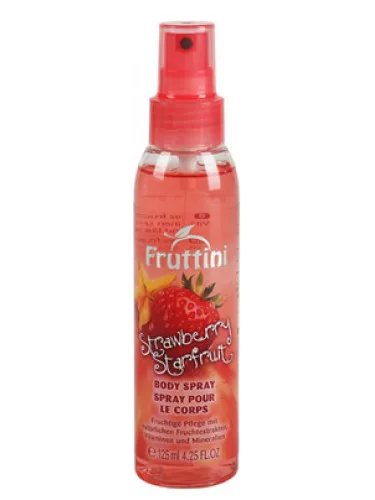Imagen de Strawberry Starfruit