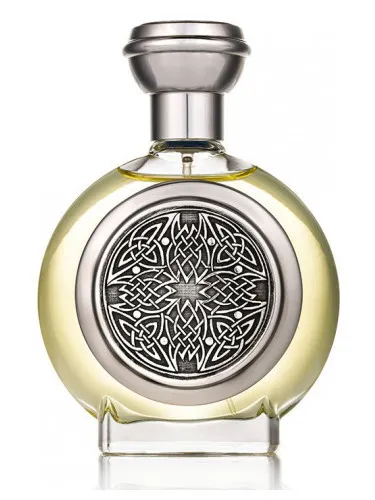 Perfume Chariot de Boadicea the Victorious