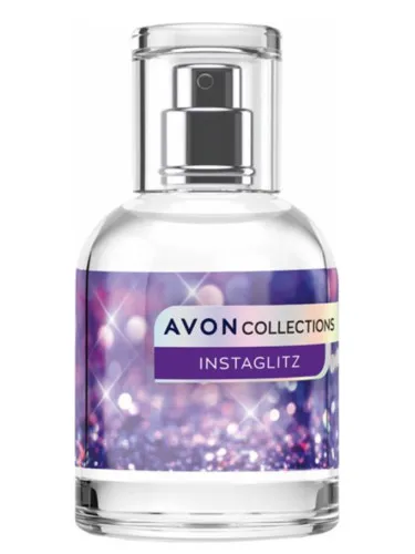Imagen de Festive Glow Instaglitz