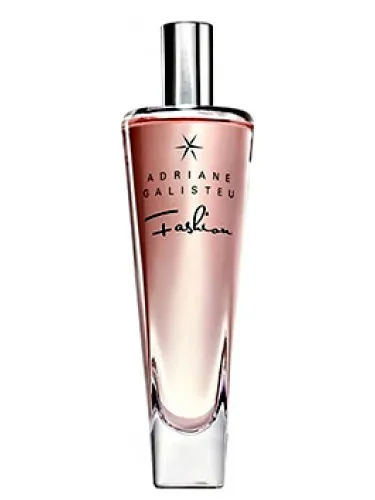 Imagen de Adriane Galisteu Fashion