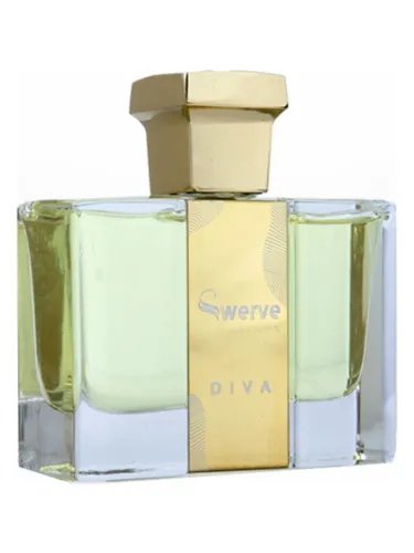 Imagen de Diva