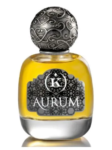 Imagen de Aurum