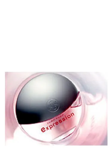 Perfume Expression de NafNaf