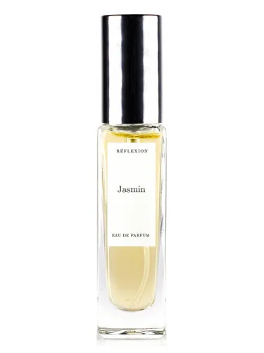 Perfume Jasmin de Reflexion