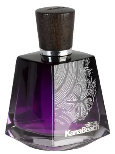 Perfume Kanabeach Femme de Kanabeach