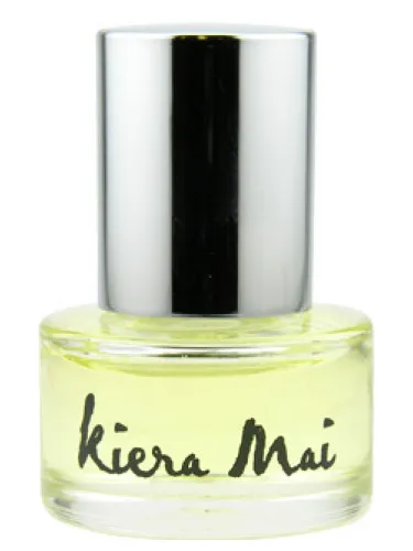Perfume Reve Doux de Mai de Kiera Mai