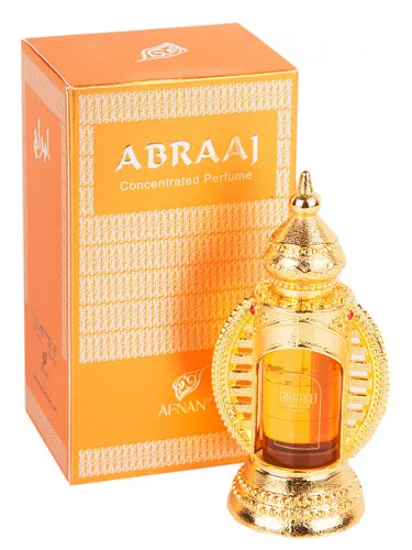 Imagen de Abraaj