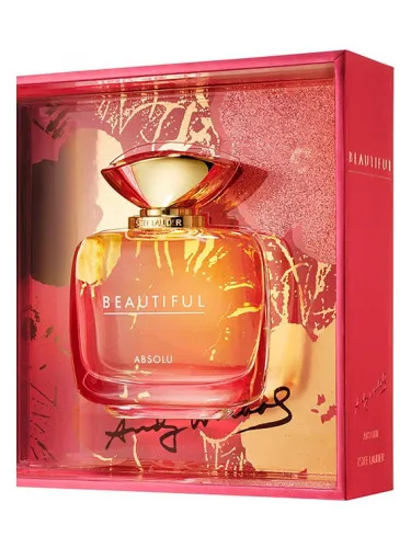 Imagen de Beautiful Absolu