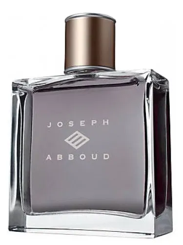 Imagen de Joseph Abboud