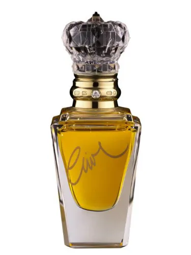 Imagen de Sandalwood Absolute Oil