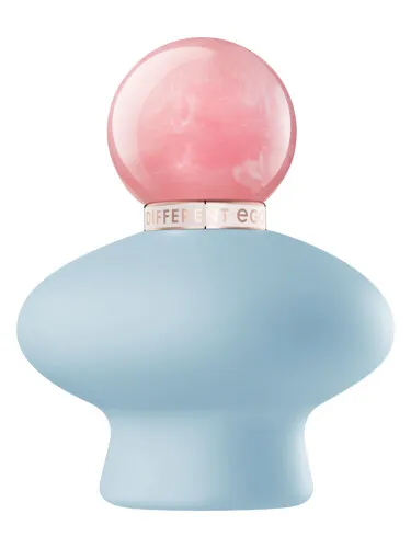 Perfume Mad About the Boy de Different Ego