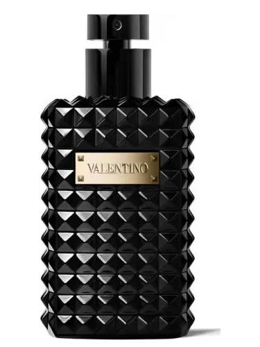 Perfume Valentino Noir Absolu Musc Essence de Valentino