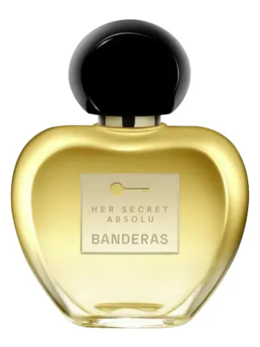 Imagen de Her Secret Absolu