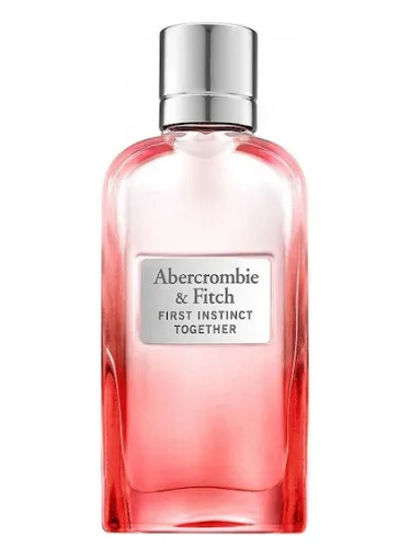 Imagen de First Instinct Together Eau de Parfum For Her