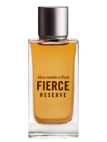 Perfume Fierce Reserve de Abercrombie & Fitch