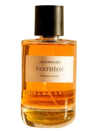 Imagen de Pantheon