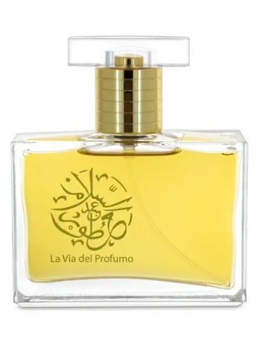 Imagen de Oud Caravan No 2