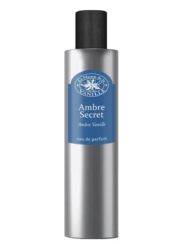 Imagen de Ambre Secret