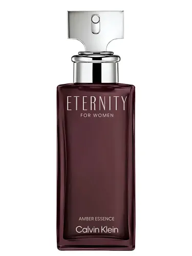 Imagen de Eternity Amber Essence